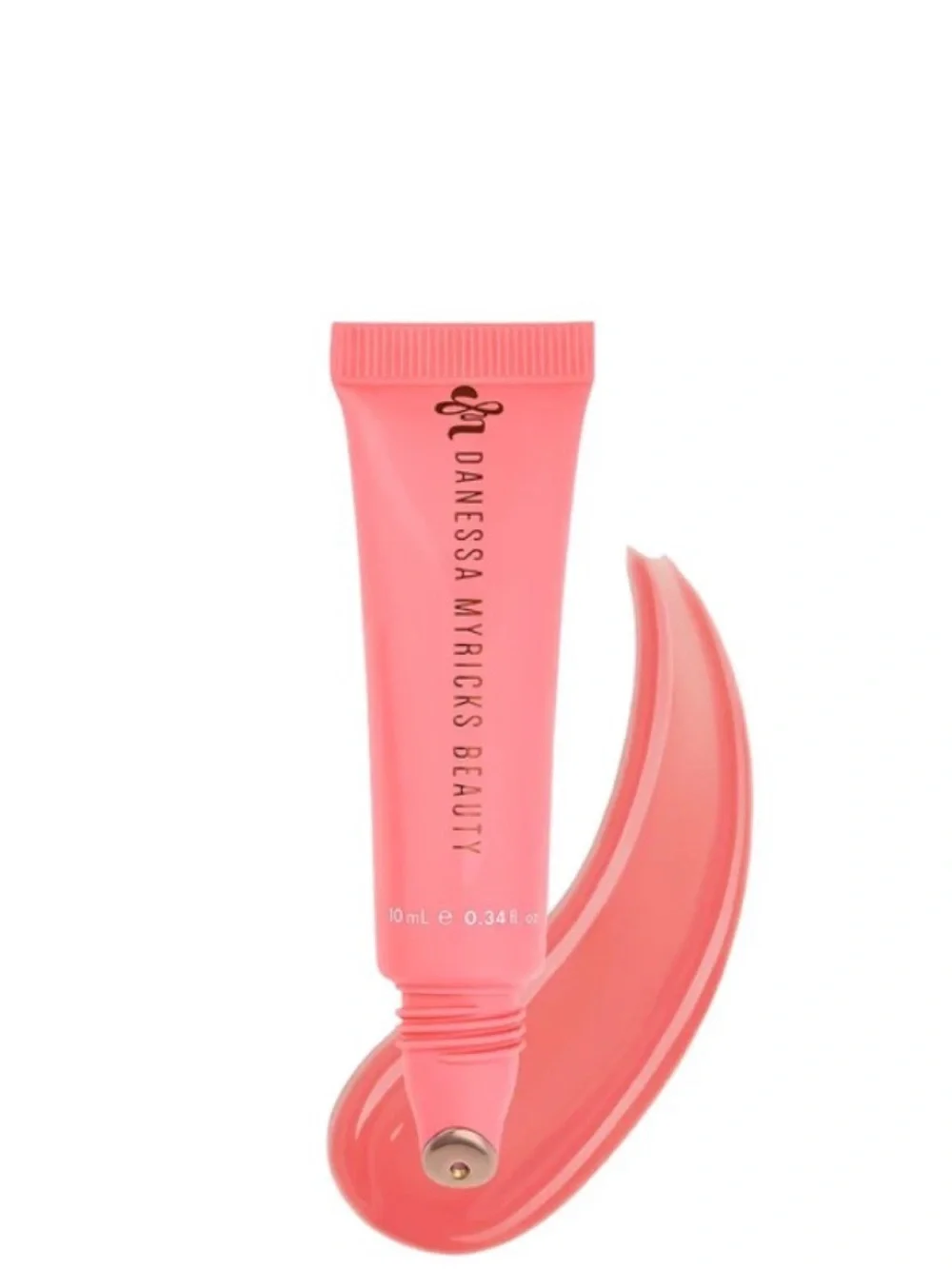 NEW✅D.M. Pink Sorbet